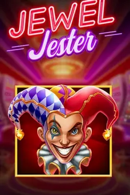 Jewel Jester