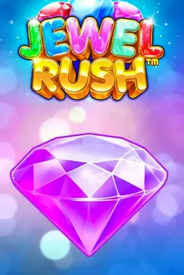 Jewel Rush