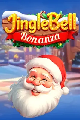 Jingle Bell Bonanza