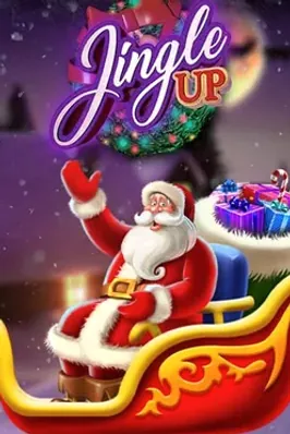 Jingle Up