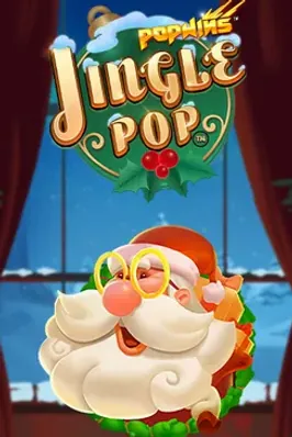 JinglePOP