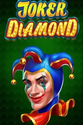 Joker Diamond
