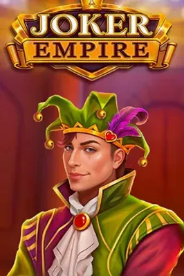 Joker Empire