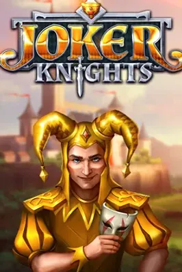 Joker Knights