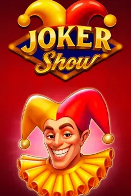 Joker Show