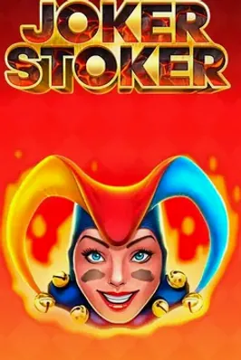 Joker Stoker