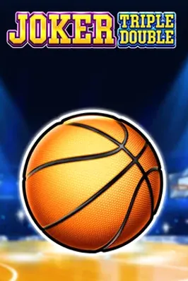 Joker Triple Double