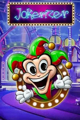 Jokerizer