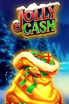 Jolly Cash