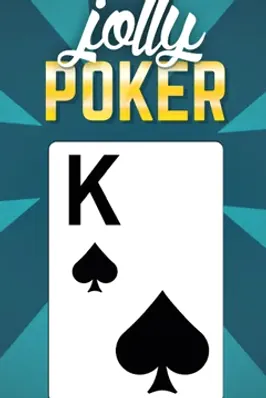 Jolly poker