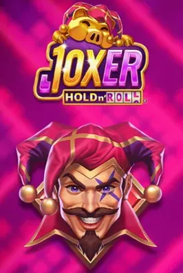 Joxer
