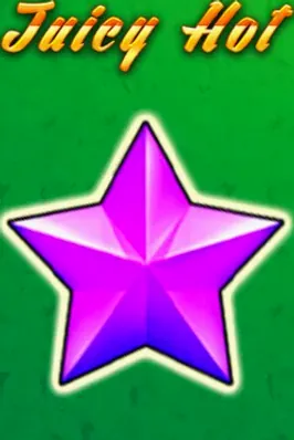 Juicy Hot