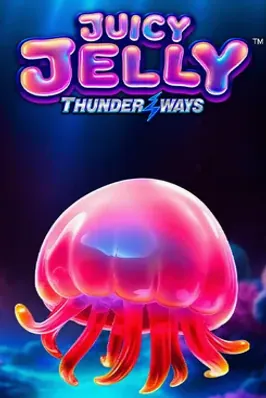 Juicy Jelly