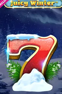 Juicy Winter