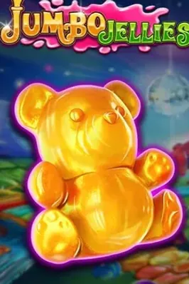 Jumbo Jellies