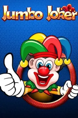 Jumbo Joker