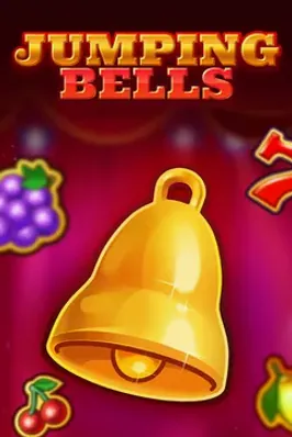 Jumping Bells