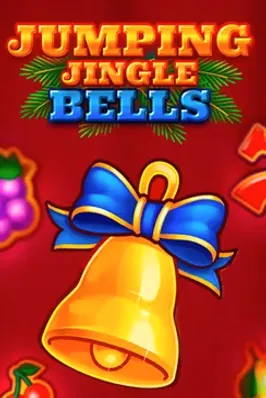 Jumping Jingle Bells