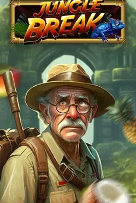 Jungle Break
