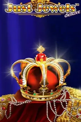 Just Jewels Deluxe
