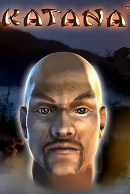 Katana