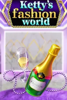 Ketty's Fashion World