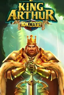 King Arthur 10K Ways