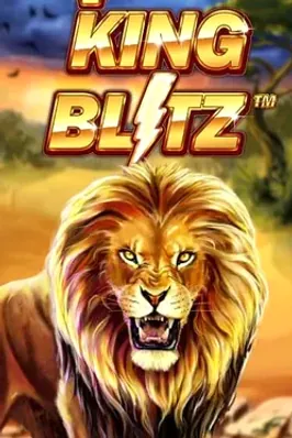 King Blitz
