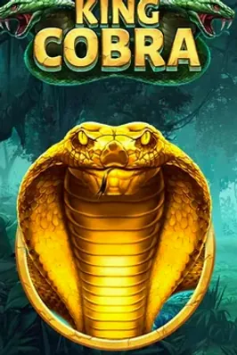 King Cobra