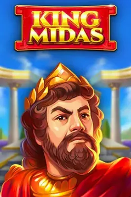 King Midas