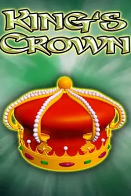 King's Crown