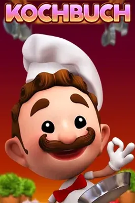Kochbuch