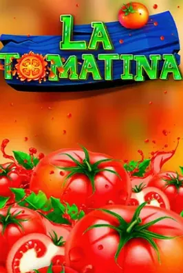 La Tomatina