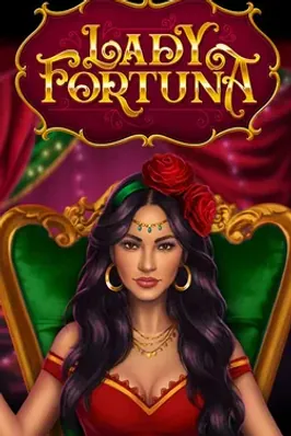 Lady Fortuna