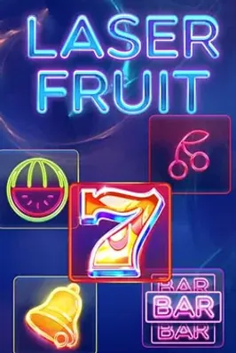 Laser Fruit