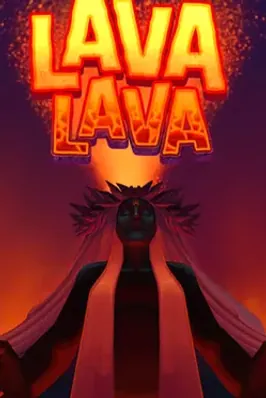 Lava Lava