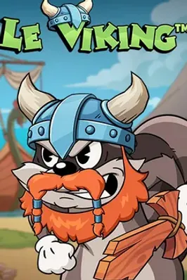 Le Viking