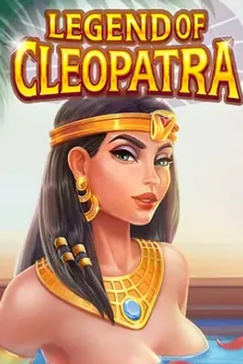 Legend of Cleopatra