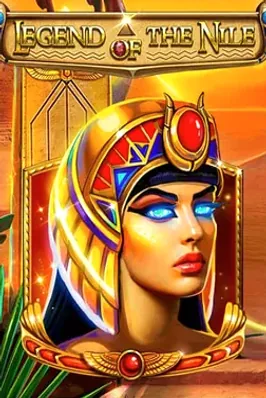 Legend of the Nile