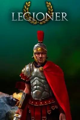 Legioner