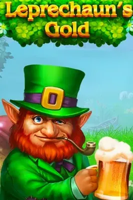 Leprechaun's Gold
