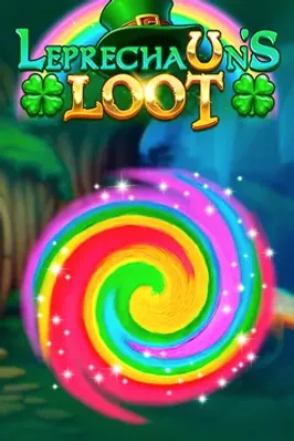 Leprechaun’s Loot
