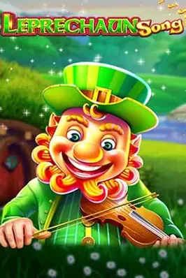 Leprechaun Song