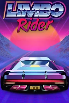 Limbo Rider