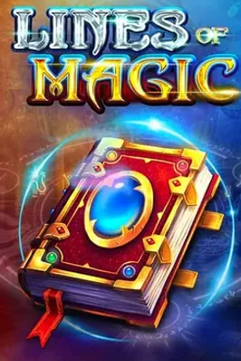 Lines of Magic