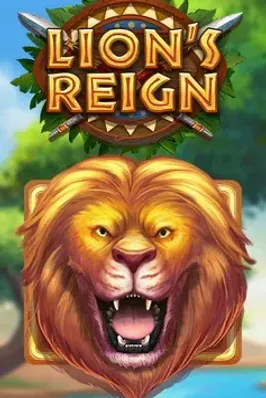 Lion's Reign