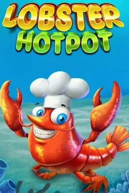 Lobster Hotpot