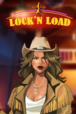 Lock 'n Load