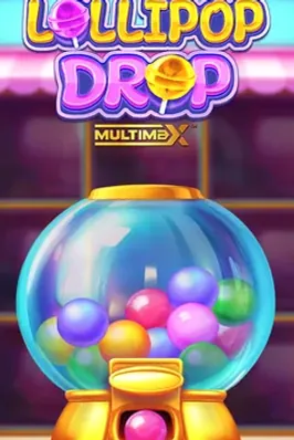 Lollipop Drop MultiMax