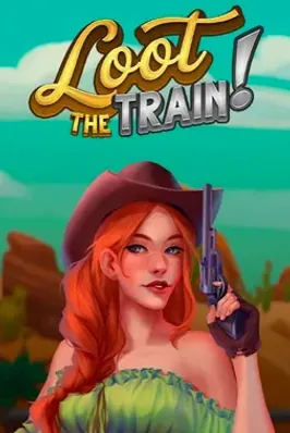Loot the Train